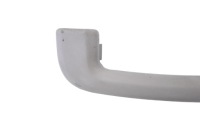 фото thumb №3, Jaguar f-pace ручка дах перед права x761 2.0 d 2016 rhd