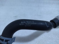 фото thumb №4, 6c0121157b труба wąż шланг охлаждение wody vw polo 6c 2016-2018r