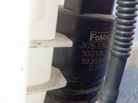 фото thumb №6, Ford kuga mk2 бачок распылителя lv4b13k175