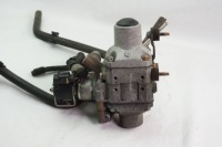 фото thumb №7, Редуктор cng opel zafira 9269943