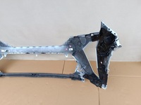 фото thumb №9, Renault scenic 5 v e-tech 2024 2025 бампер перед передний 622228971r