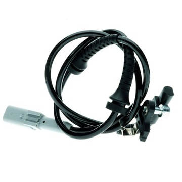 фото thumb №1, Eps1599 датчик abs