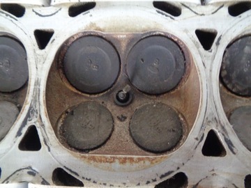 фото thumb №14, Kia venga rio ceed 1.4 g4fa головка валы