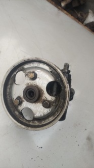 фото thumb №1, Rnault clio thalia kangoo logan 1,4 8v насос усилителя