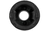 фото thumb №12, Втулка рычага mazda 6 gj 12-, mazda 3 bm 13-, mazda cx-5 11- передний do