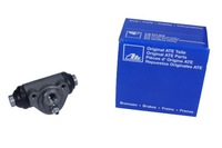 фото thumb №15, Цилиндрик тормозной задняя l/p abarth ritmo fiat 127, cinquecento, fiorino,