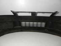 фото thumb №11, 251.zderzak перед передний fiat stilo 01-07 3d 1821920011