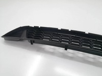 фото thumb №9, Решітка бампера kia ceed 3 iii 18- перед