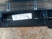 фото thumb №7, Счетчик приборная панель seat alhambra i 1 lift 7m7920900j