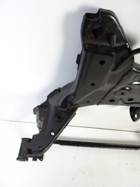 фото thumb №9, Mazda 6 iii kombi 2.2 d подрамник подрамник подрамник pod двигатель 2012-2017