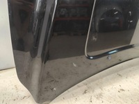 фото thumb №7, Volvo xv90 02-14 капот кришка двигуна