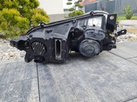 фото thumb №11, Bentley continental gt ii 3w1 lift полный bi ксенон led 2013-2018 хром