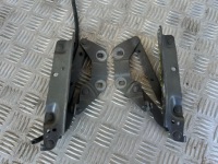 фото thumb №1, Петля петли капот комплект land rover evoque