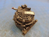 Mercedes w169 генератор a6401540402 Недорого, фото thumb