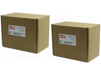 фото thumb №1, Захист амортизатора nty ab-ty-010