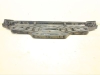 Кронштейн бампера bentley bentayga 2017 4m0807329 Цена, фото thumb