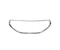 фото thumb №1, Рамка решётка peugeot 208 12- 1608112180 nowa