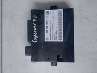 фото thumb №1, Porsche cayenne i модуль kessy