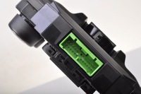 фото thumb №8, Volvo v40 ii панель обдув 31398642