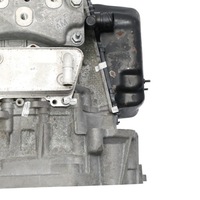 фото thumb №11, Volkswagen scirocco iii 2.0 tdi коробка передач коробки передач автомат dsg pyb 02e300062t