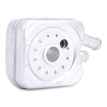 фото thumb №16, Mahle clc 45 000s радіаторів масла, масло двигунний