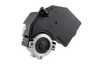 фото thumb №1, Насос усилителя grand cherokee wj 4.0 4.7 98-05