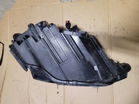 фото thumb №3, Citroen ds4 crossback лампа фара matrix led vision левая