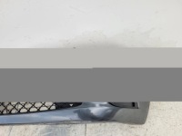 фото thumb №3, Citroen c4 picasso lift led бампер перед передний
