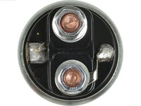 фото thumb №3, Вимикач електромагнітний, стартер as-pl ss2045