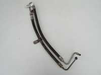 фото thumb №1, 2010+ camaro шланг wąż трубка рідина підсилювача