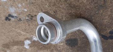 фото thumb №7, Шланг шланг трубка кондиционера renault captur i 924546570r