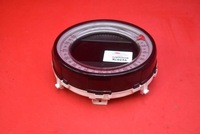 фото thumb №6, Лічильник прилади 9228485 mini cooper one r56 1.6 t 184 km lift 10-14