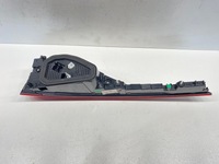 фото thumb №4, Лампа зад задня ліва w кришка багажника renault talisman універсал рестайлінг