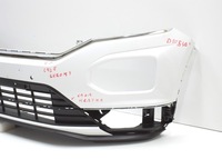 фото thumb №2, Vw t roc t-roc 2ga r line бампер перед передний org + хром + решётки