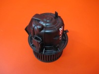 фото thumb №1, Citroen c3 2 ii повітродувка вентилятор обдув europa t4054001