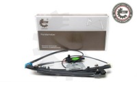 фото thumb №16, Подъемник стекло 01skv451 передний левый seat cordoba ibiza 6k3837401h