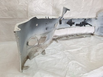 фото thumb №10, Lexus gs 350 450 бампер переднее перед