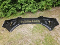 Бампер перед renault kangoo iv 4 20- в Украине, фото thumb