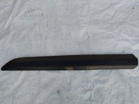 фото thumb №1, Peugeot expert jumpy proace 16- молдинг дверь левый перед передняя 9808747177