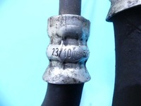 фото thumb №10, Дроти масляні коробки bmw x1 e84 8509703