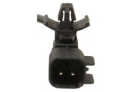 фото thumb №1, Датчик, швидкість обертова колеса delphi ss20811