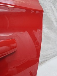 фото thumb №9, Opel corsa e дверь левый задняя полный z547