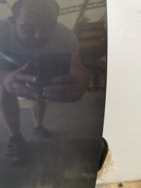 фото thumb №8, Mazda cx5 i 12-17 дверь правое передние полный 42a