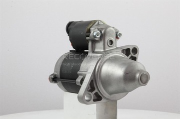 фото thumb №11, Стартер honda 1.3 1.4 1.5 i civic