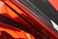 фото thumb №13, Лампа левая задняя задняя 009735-01 kia ceed 1 i 3d hb 07-10