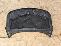 фото thumb №6, Капот кришка двигуна opel corsa d z20r