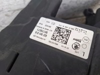 фото thumb №8, Skoda scala 657941015 лампа ліва full led