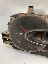 фото thumb №2, Лічильник приладова панель 248109520r renault