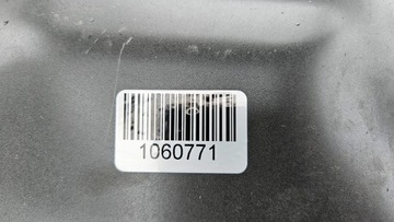 фото thumb №6, Honda cr-v v 19r крыша nh731p