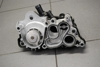 фото thumb №1, Насос води vw up citygo 1.0 04c121600f